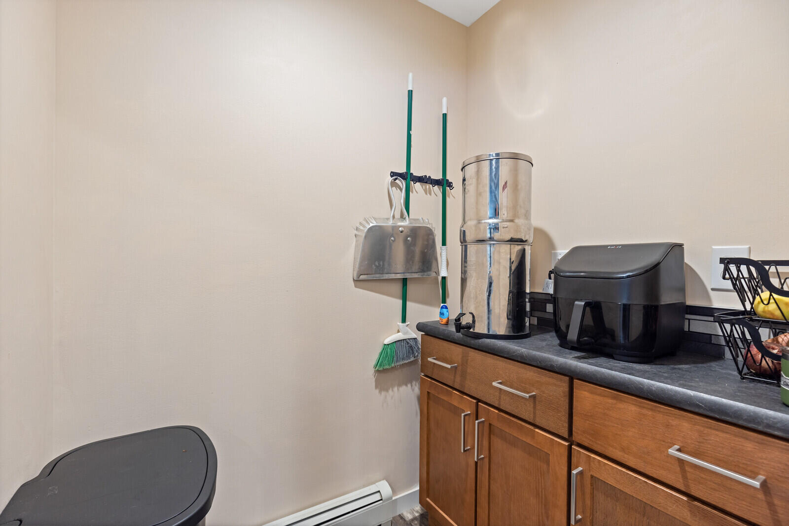 61 Kincaid Lane Smithfield ME 04978