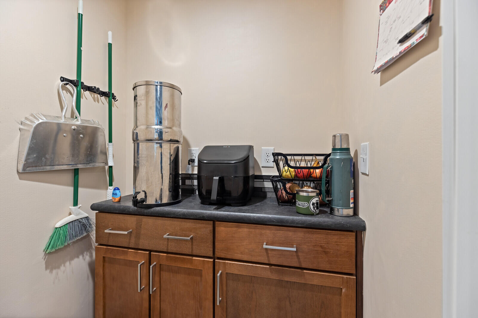 61 Kincaid Lane Smithfield ME 04978