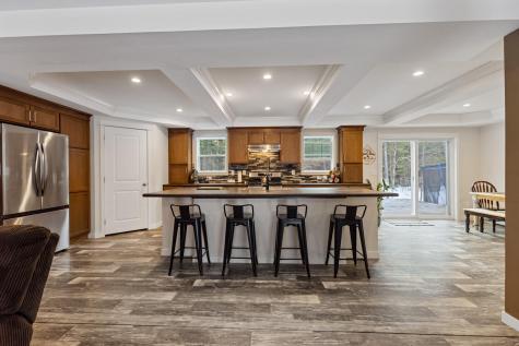 61 Kincaid Lane Smithfield ME 04978