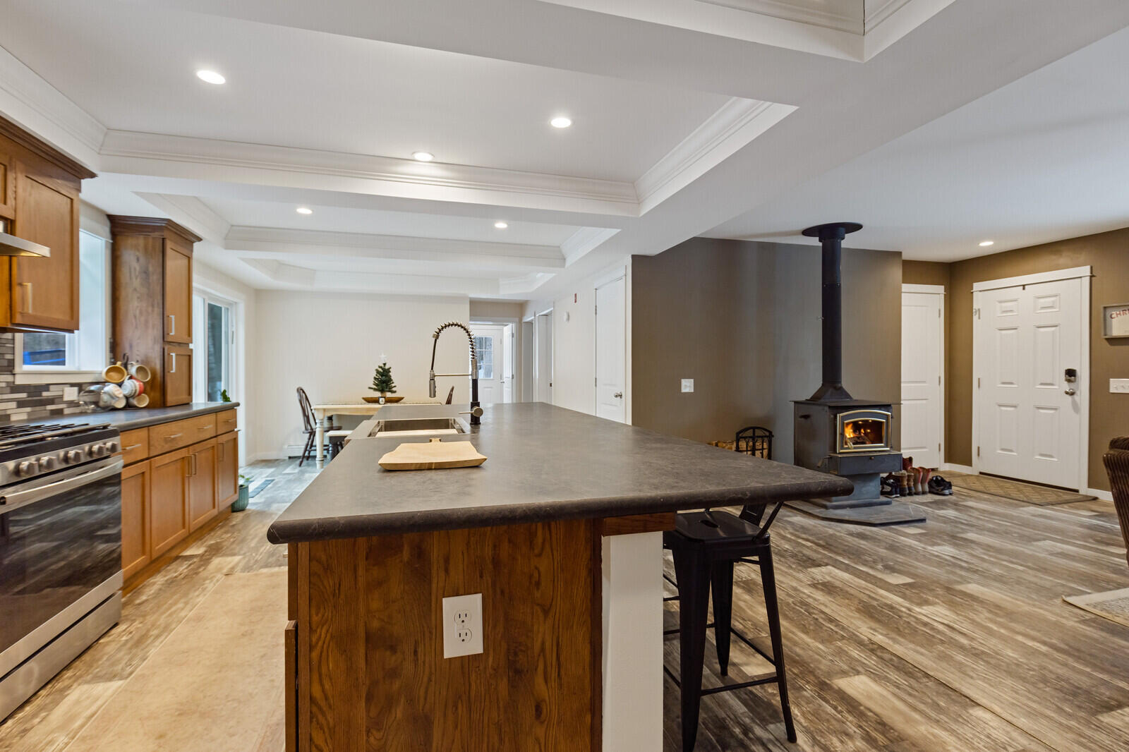 61 Kincaid Lane Smithfield ME 04978