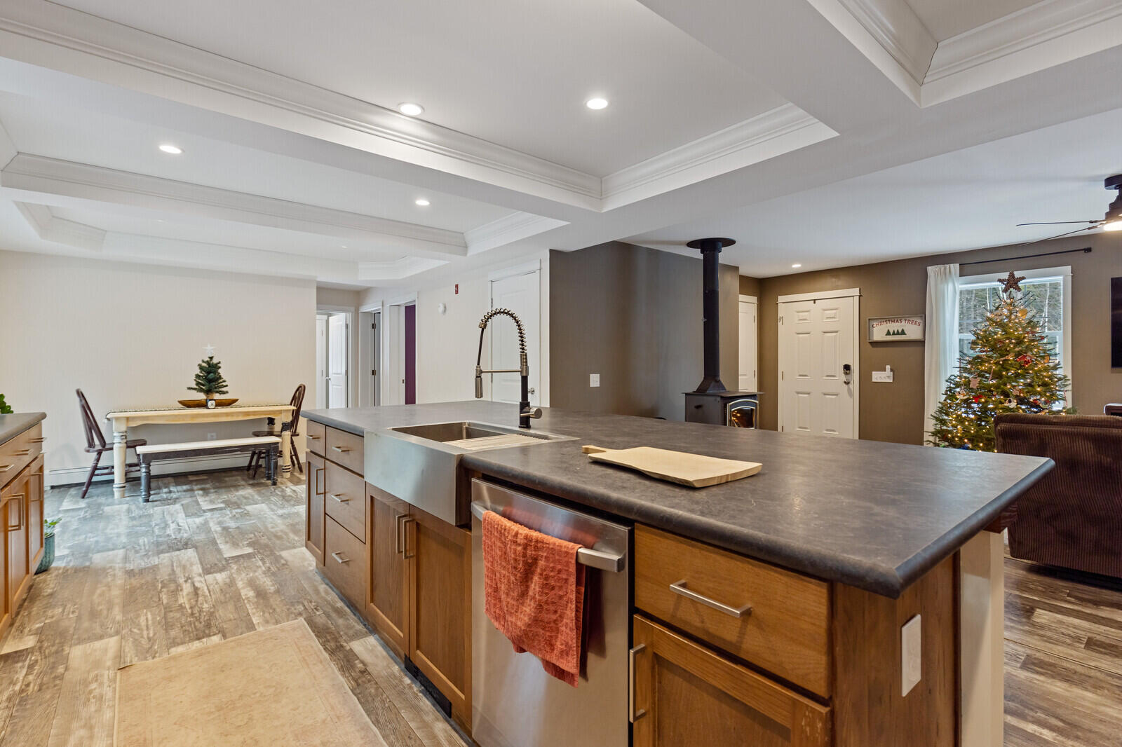 61 Kincaid Lane Smithfield ME 04978