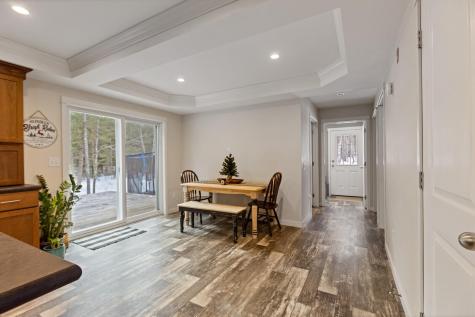 61 Kincaid Lane Smithfield ME 04978