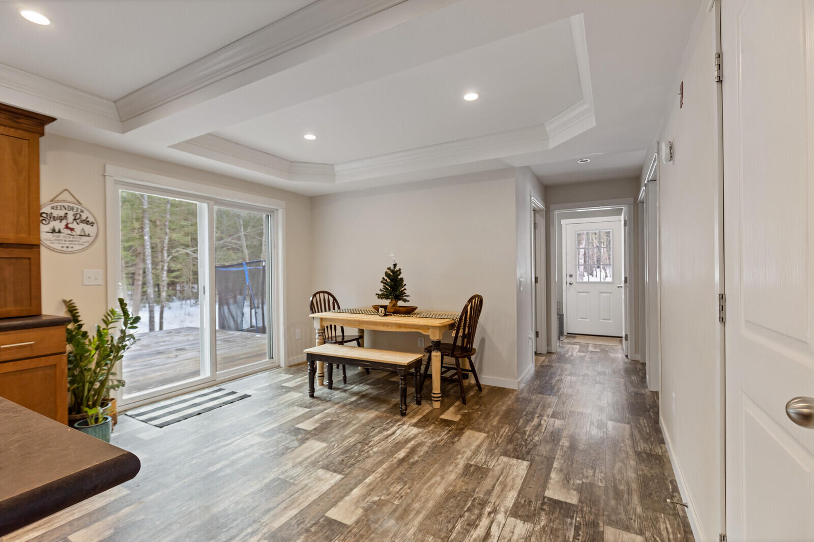 61 Kincaid Lane Smithfield ME 04978