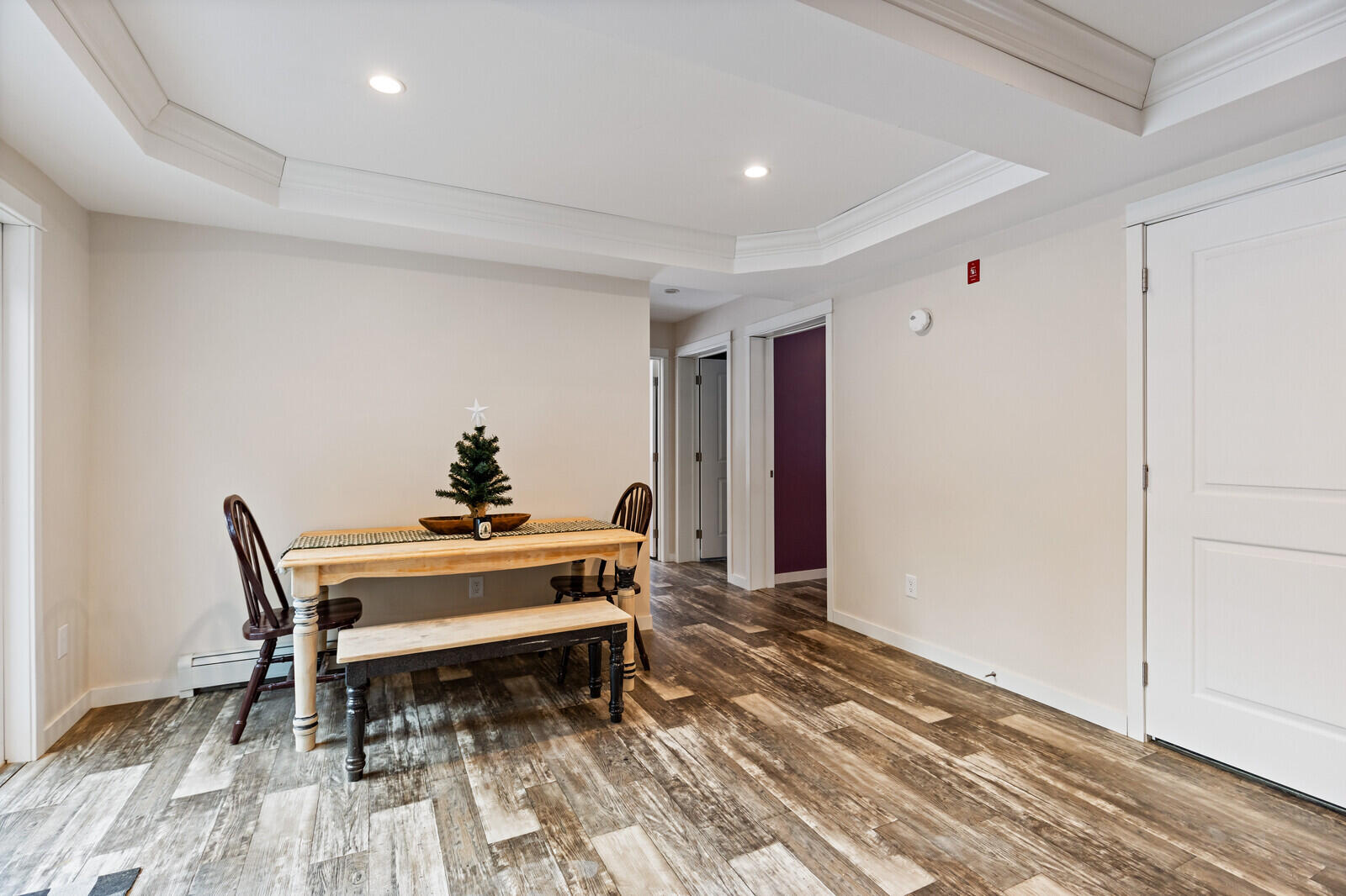 61 Kincaid Lane Smithfield ME 04978