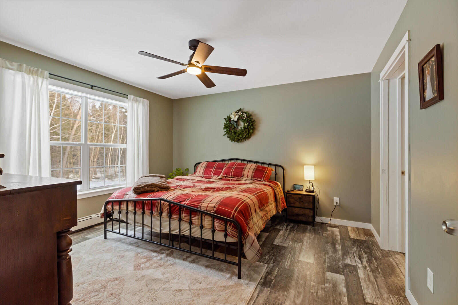 61 Kincaid Lane Smithfield ME 04978