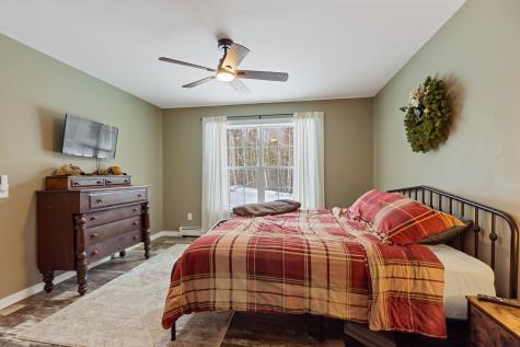 61 Kincaid Lane Smithfield ME 04978