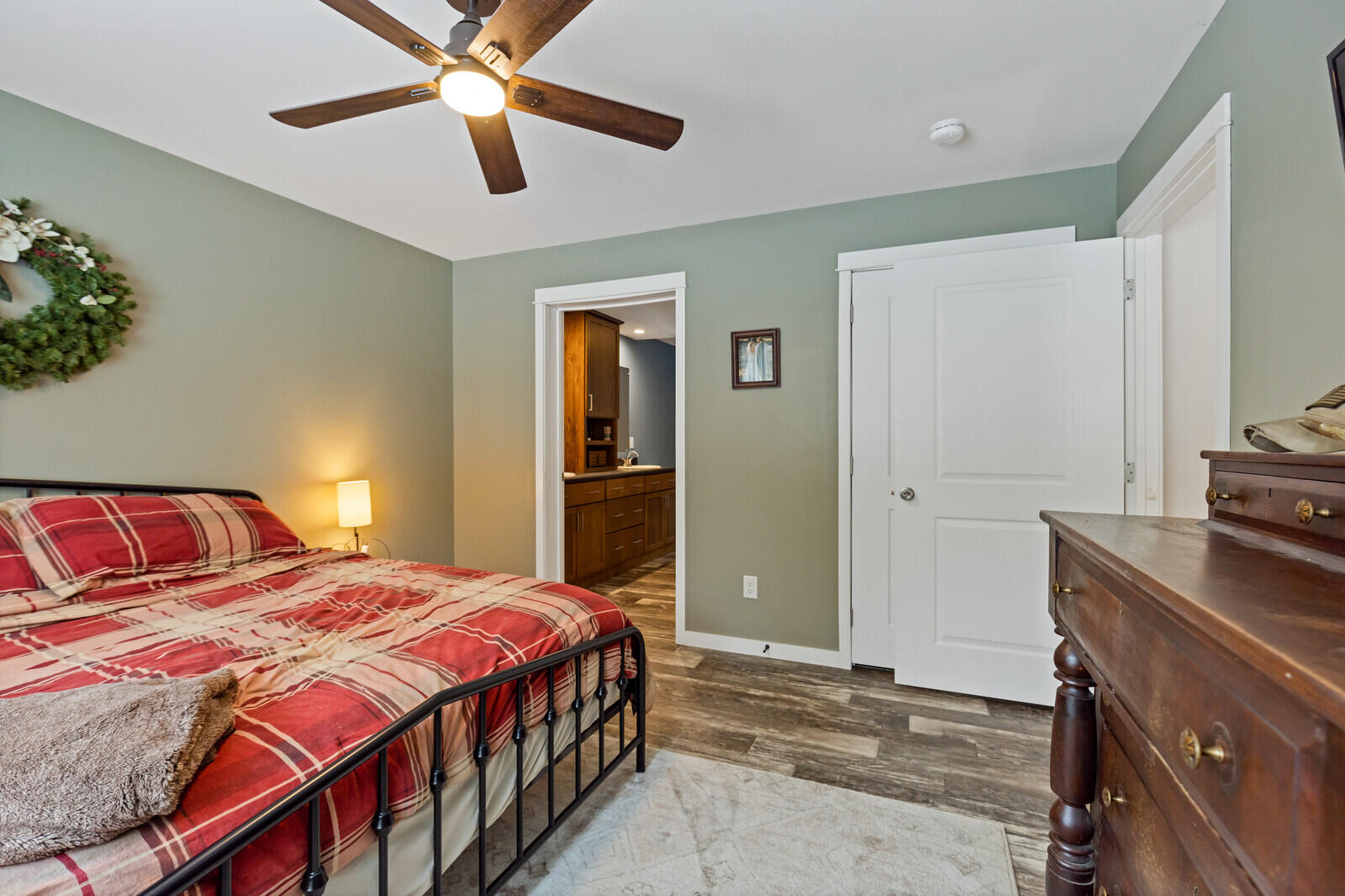 61 Kincaid Lane Smithfield ME 04978