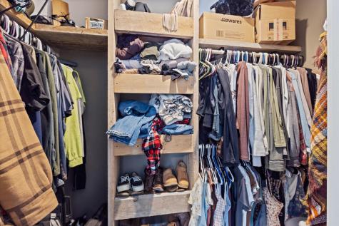 61 Kincaid Lane Smithfield ME 04978