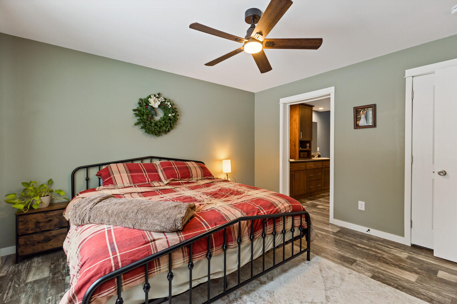 61 Kincaid Lane Smithfield ME 04978