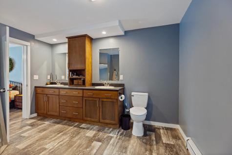 61 Kincaid Lane Smithfield ME 04978