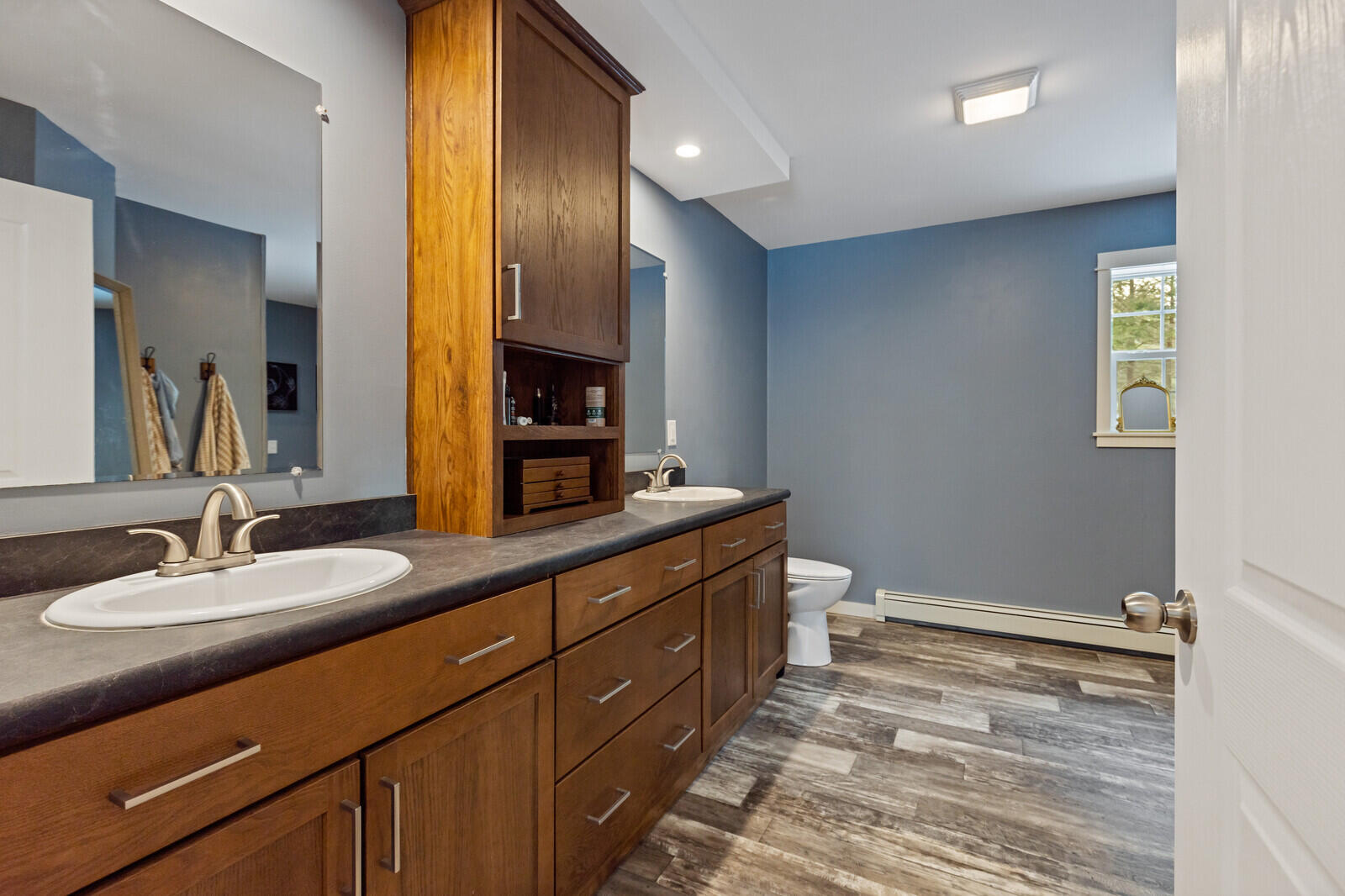 61 Kincaid Lane Smithfield ME 04978