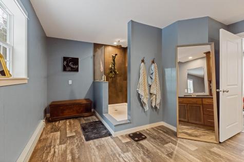 61 Kincaid Lane Smithfield ME 04978