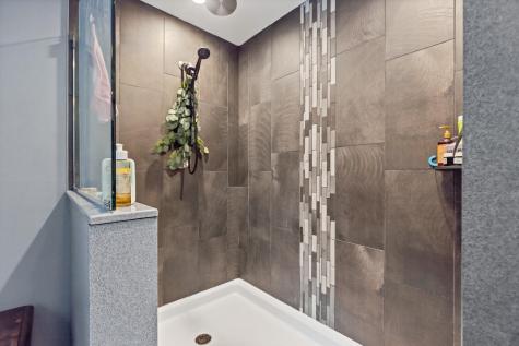 61 Kincaid Lane Smithfield ME 04978