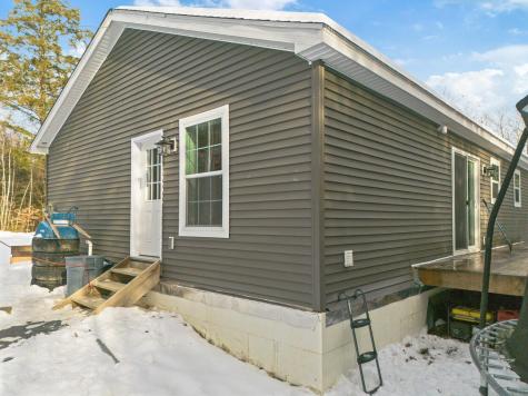 61 Kincaid Lane Smithfield ME 04978