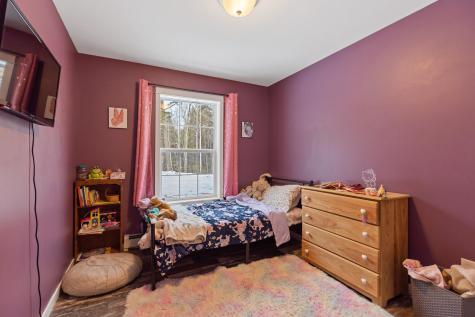 61 Kincaid Lane Smithfield ME 04978