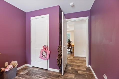 61 Kincaid Lane Smithfield ME 04978