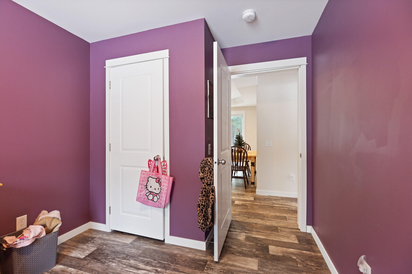 61 Kincaid Lane Smithfield ME 04978