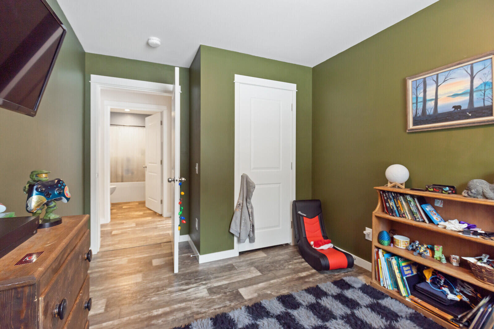 61 Kincaid Lane Smithfield ME 04978