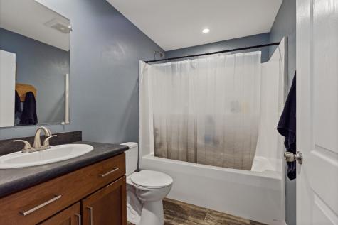 61 Kincaid Lane Smithfield ME 04978