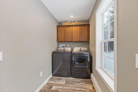 61 Kincaid Lane Smithfield ME 04978