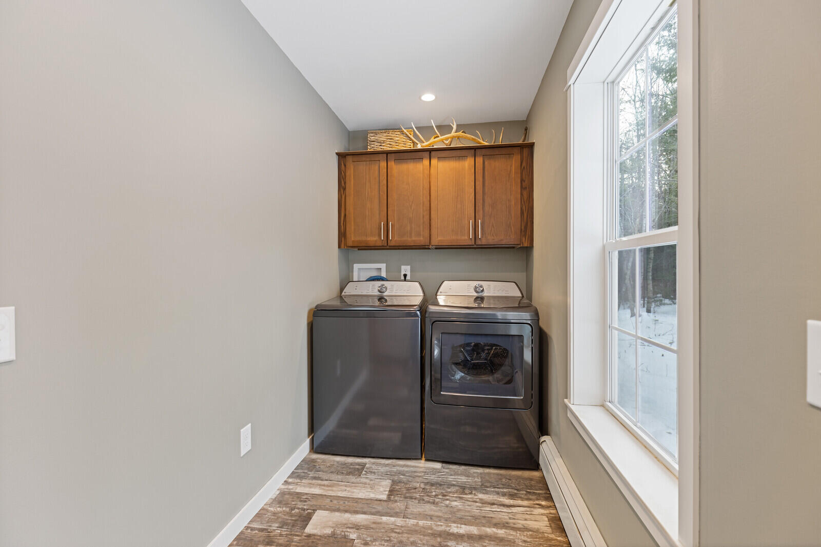 61 Kincaid Lane Smithfield ME 04978