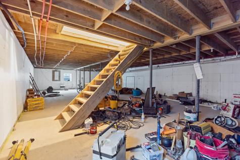 61 Kincaid Lane Smithfield ME 04978