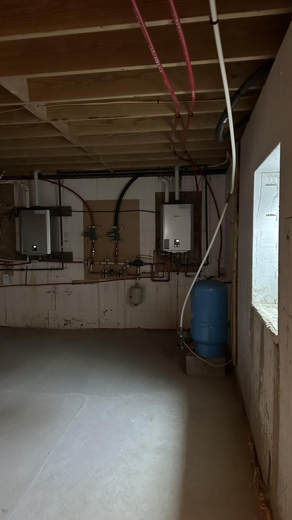 61 Kincaid Lane Smithfield ME 04978