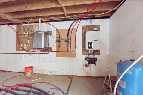 61 Kincaid Lane Smithfield ME 04978