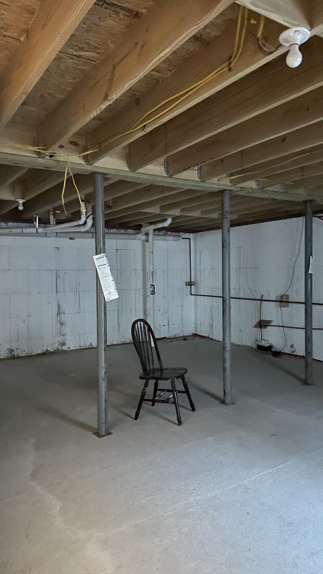 61 Kincaid Lane Smithfield ME 04978