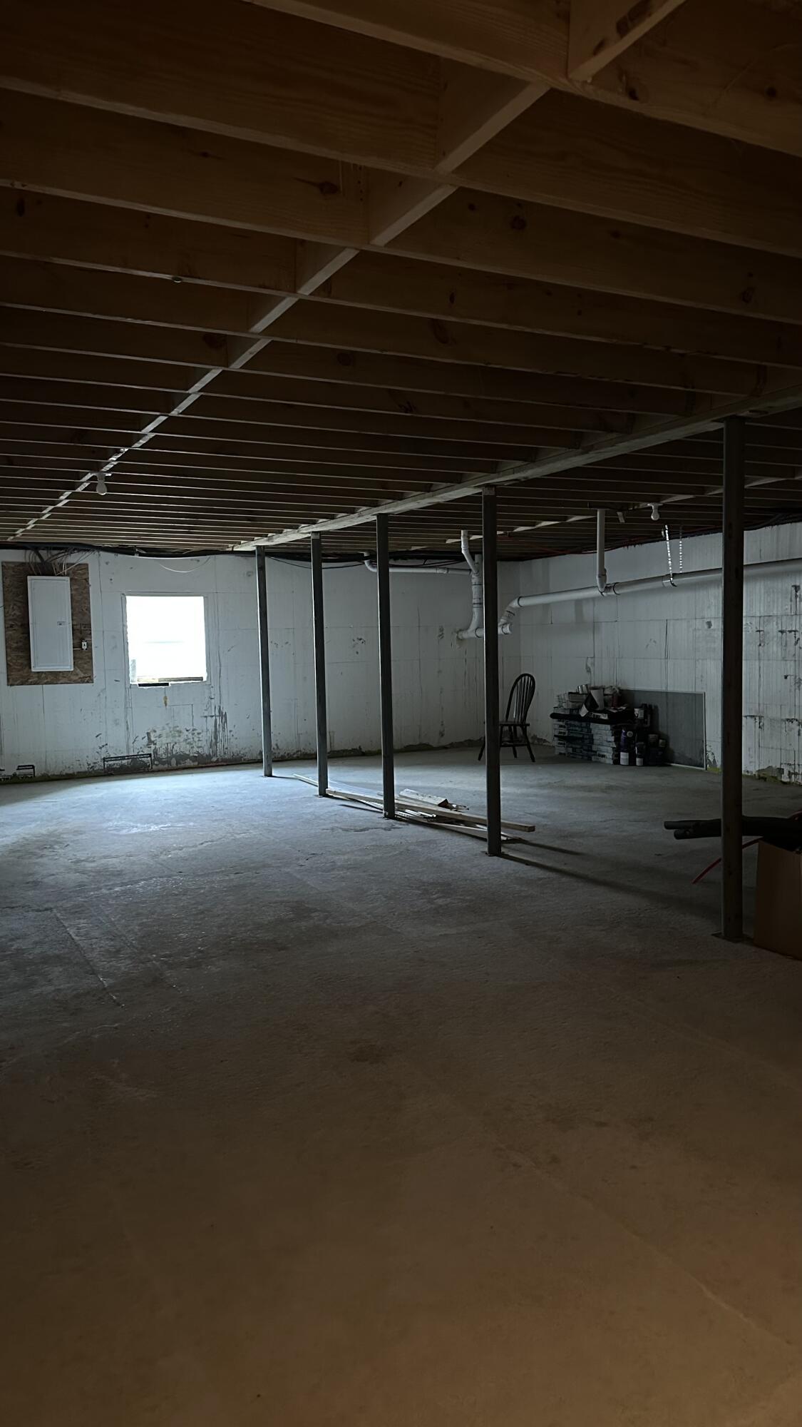 61 Kincaid Lane Smithfield ME 04978