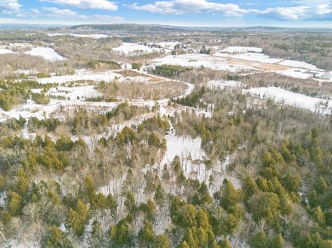 61 Kincaid Lane Smithfield ME 04978