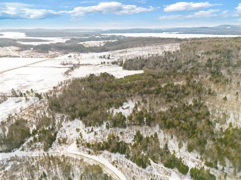 61 Kincaid Lane Smithfield ME 04978