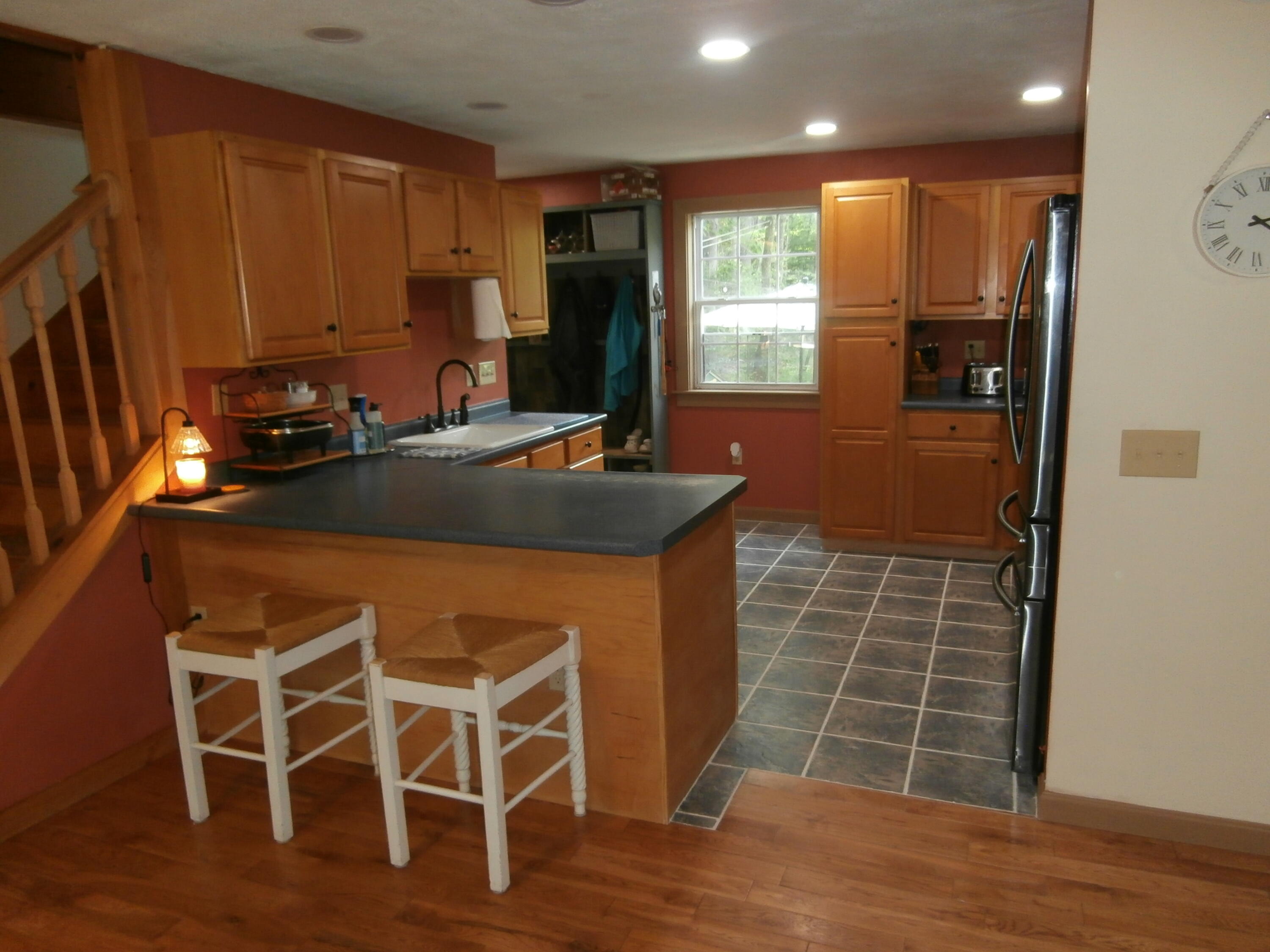 389 Goose Pond Road Acton ME 04001