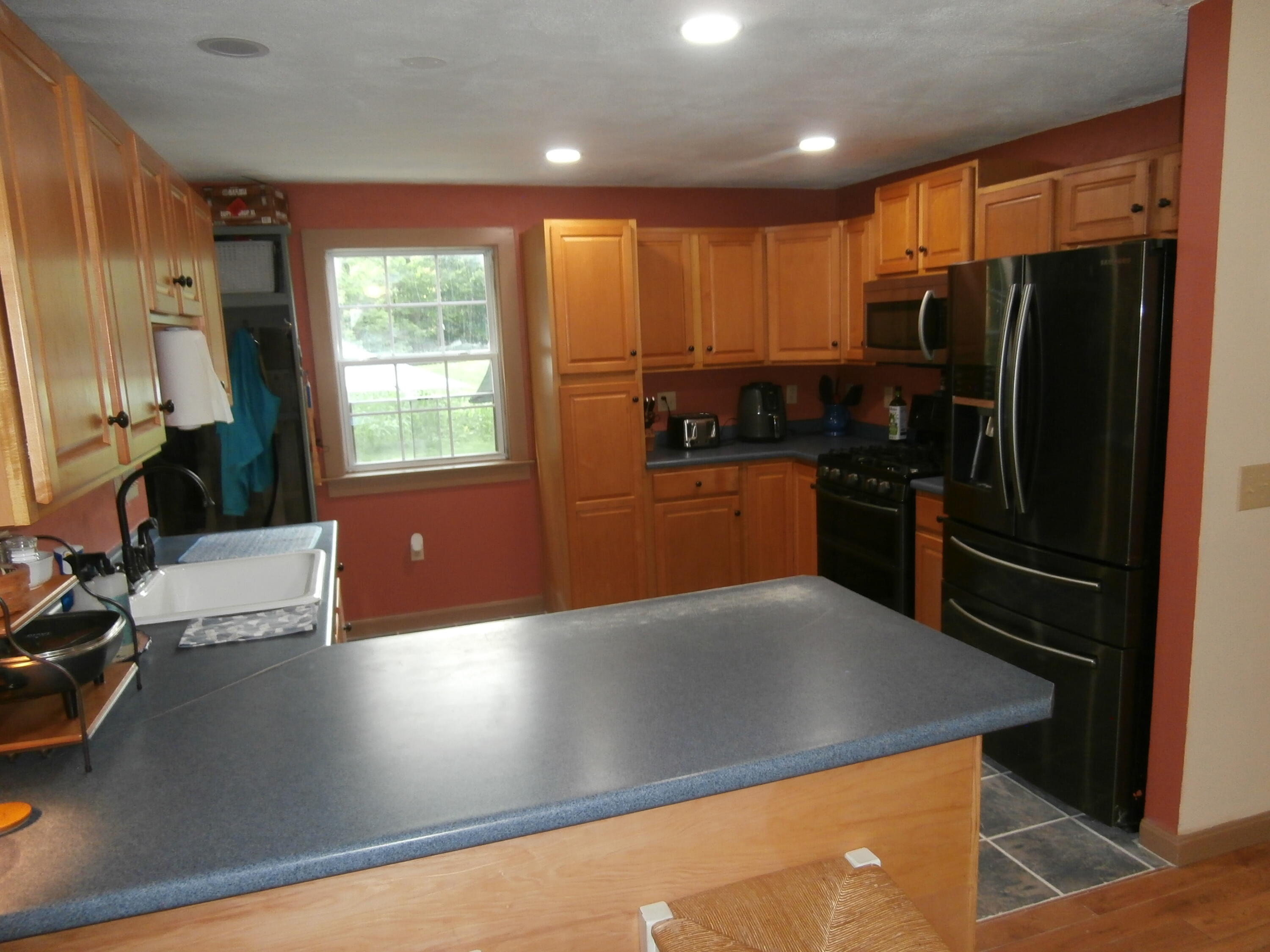 389 Goose Pond Road Acton ME 04001