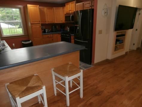 389 Goose Pond Road Acton ME 04001