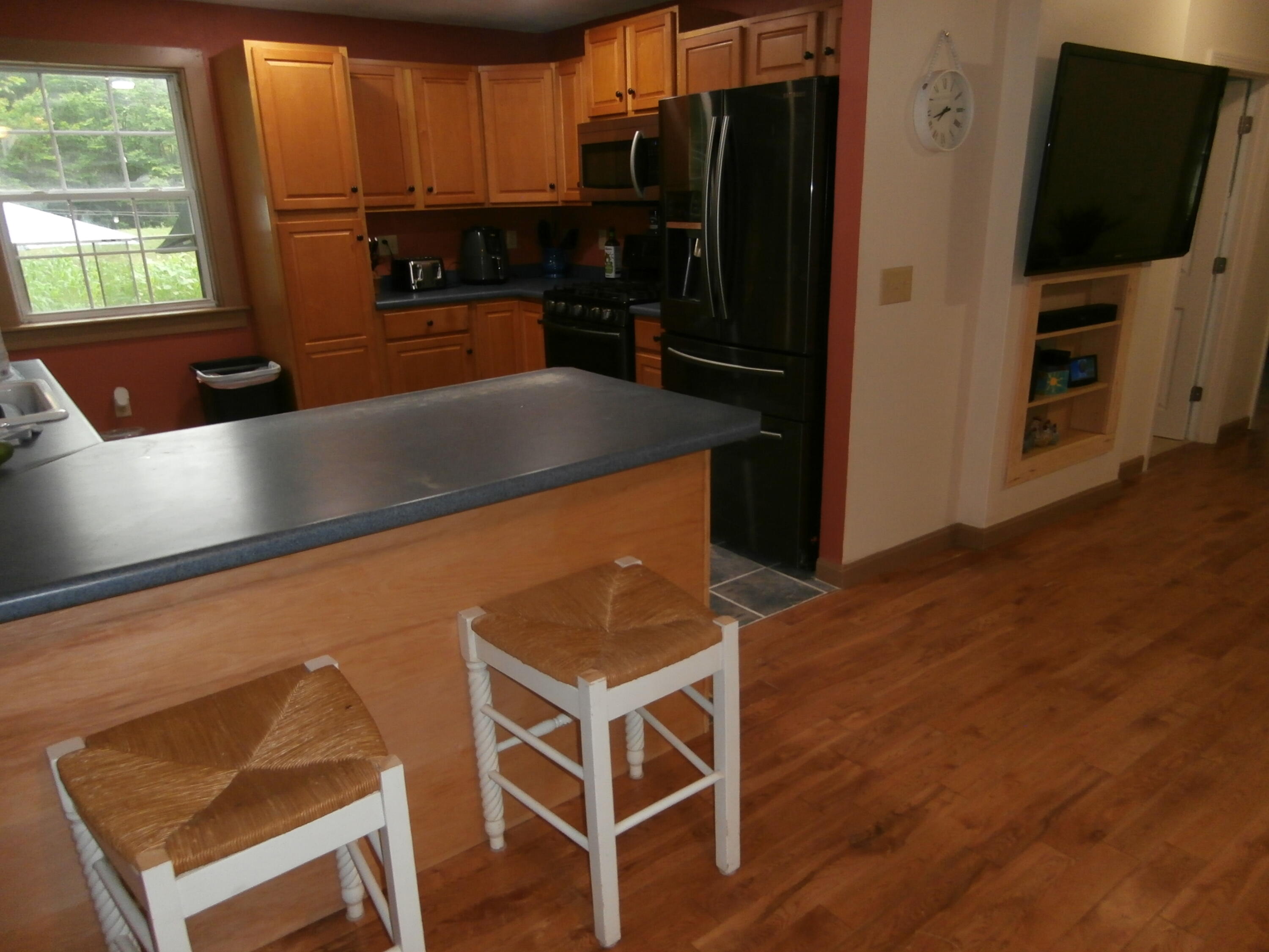 389 Goose Pond Road Acton ME 04001