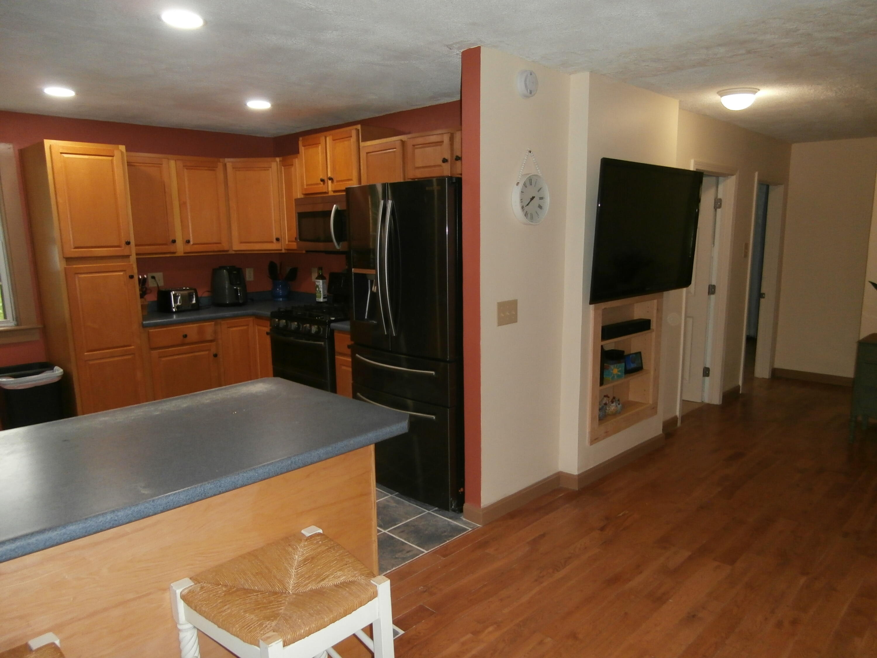 389 Goose Pond Road Acton ME 04001