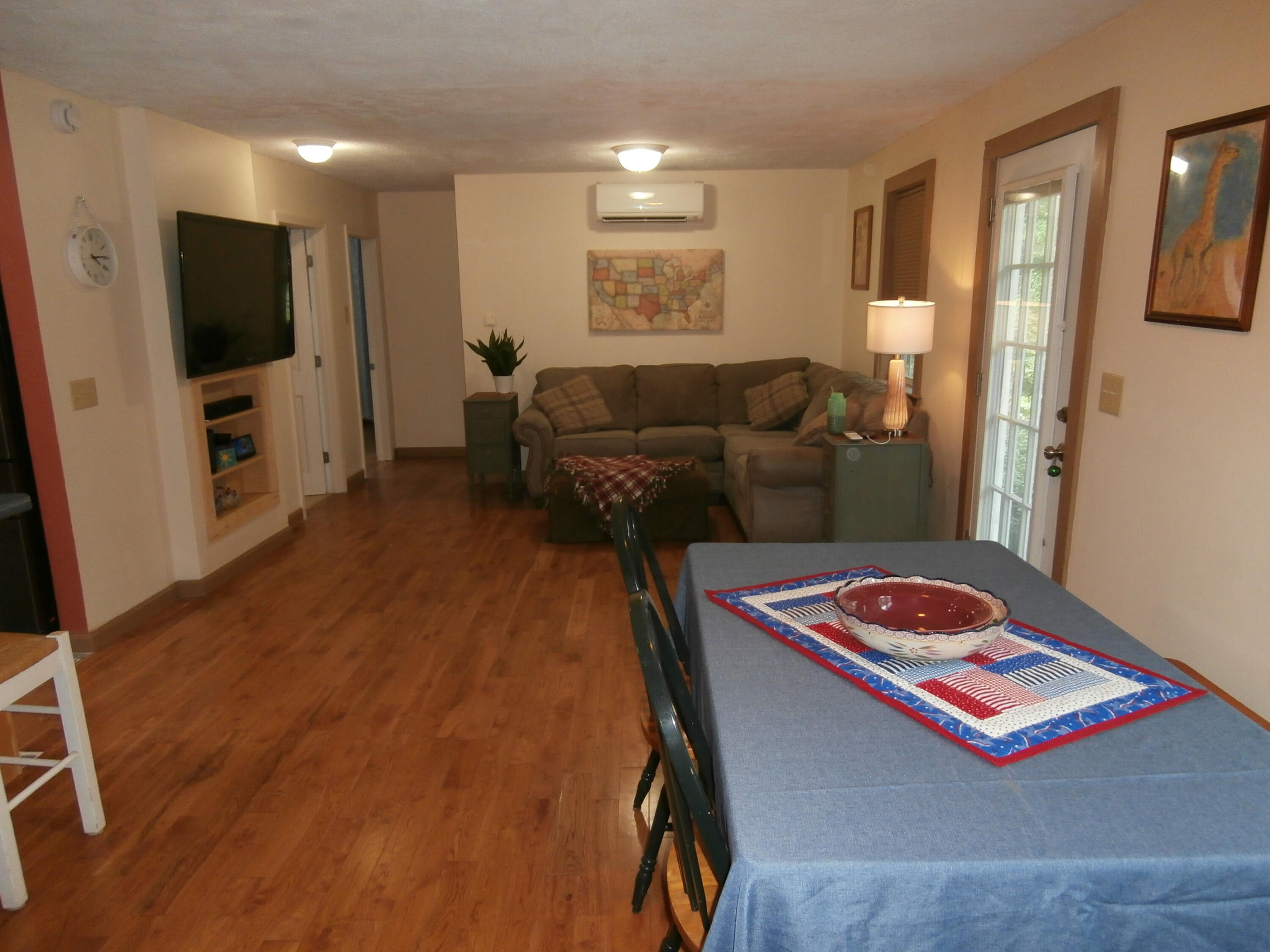 389 Goose Pond Road Acton ME 04001