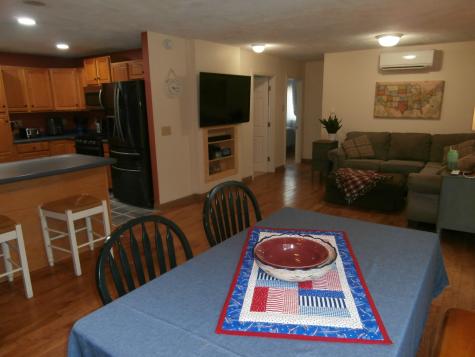 389 Goose Pond Road Acton ME 04001