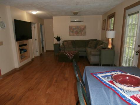 389 Goose Pond Road Acton ME 04001