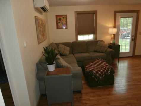 389 Goose Pond Road Acton ME 04001