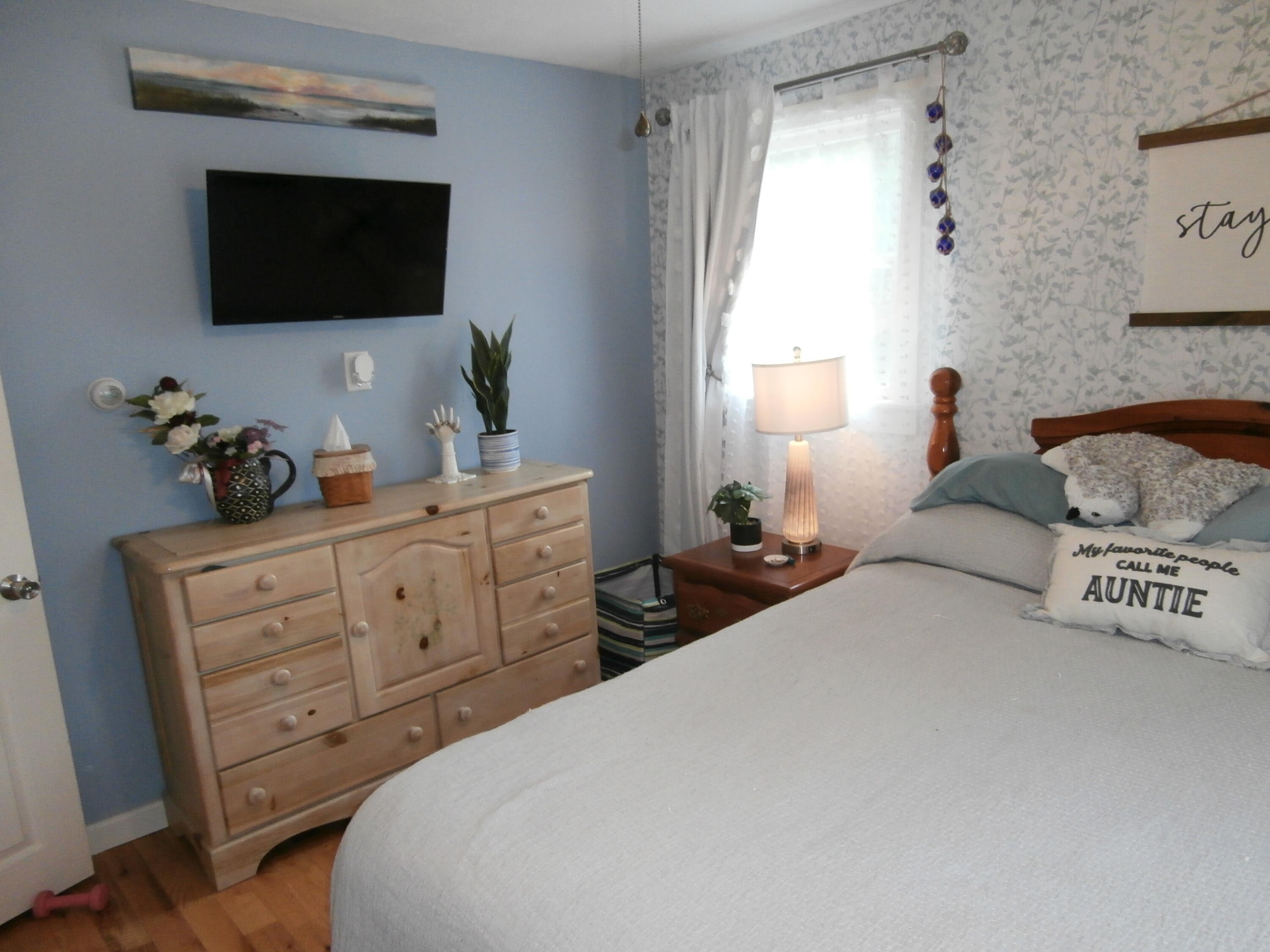 389 Goose Pond Road Acton ME 04001