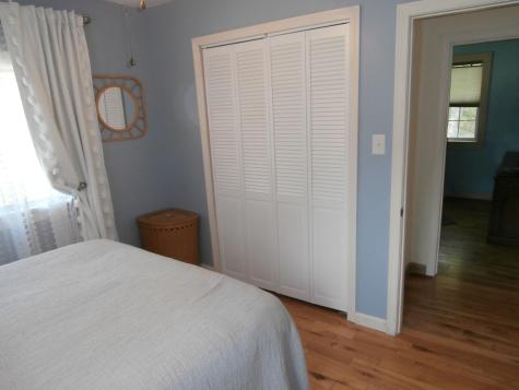 389 Goose Pond Road Acton ME 04001