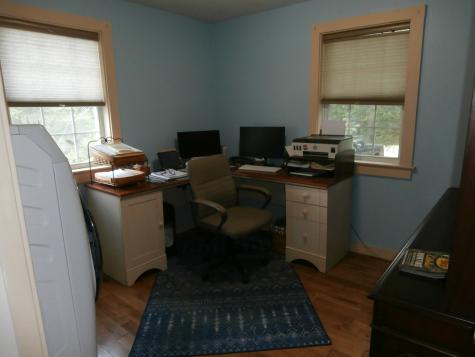 389 Goose Pond Road Acton ME 04001