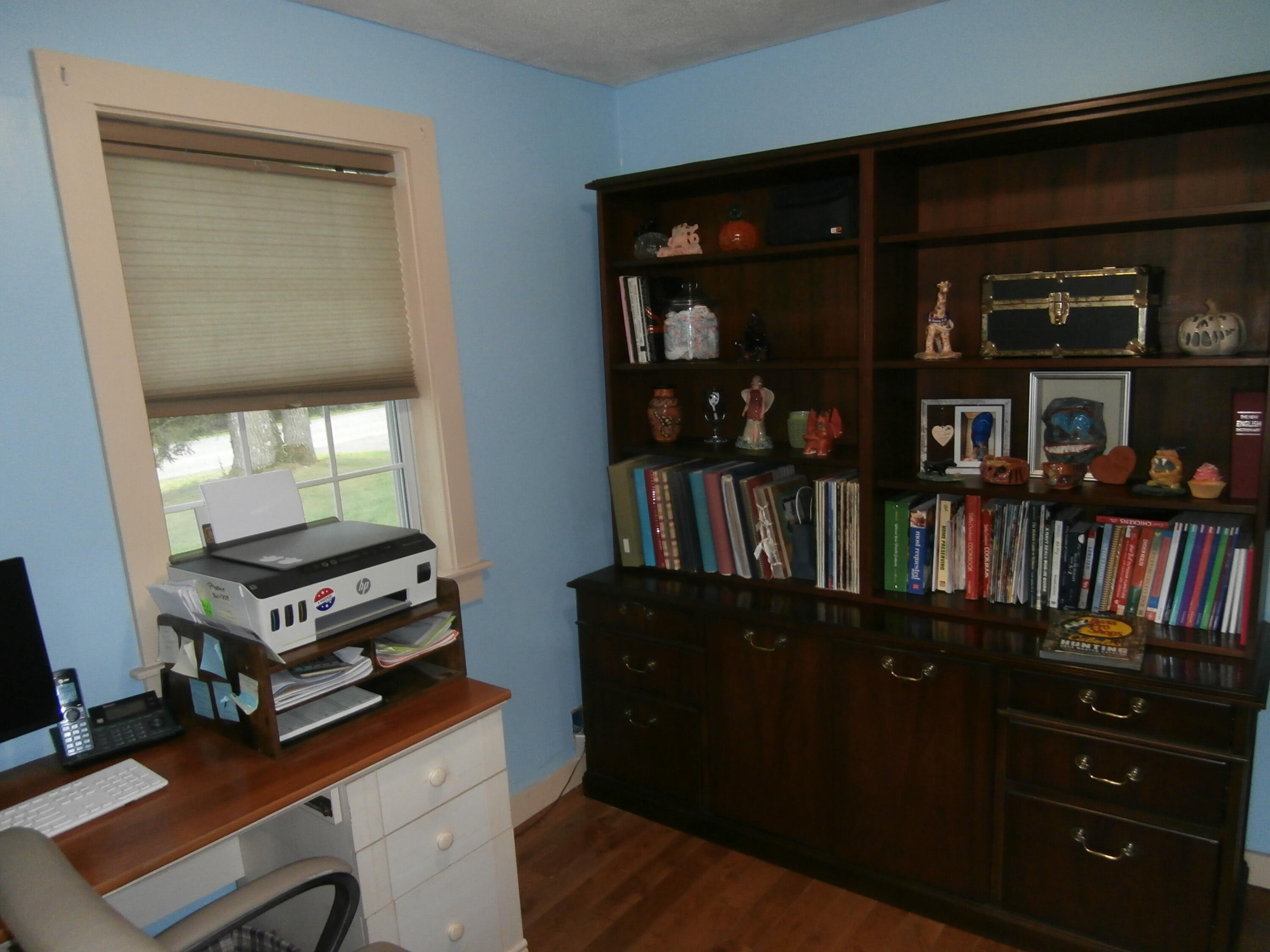 389 Goose Pond Road Acton ME 04001