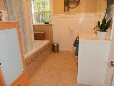 389 Goose Pond Road Acton ME 04001