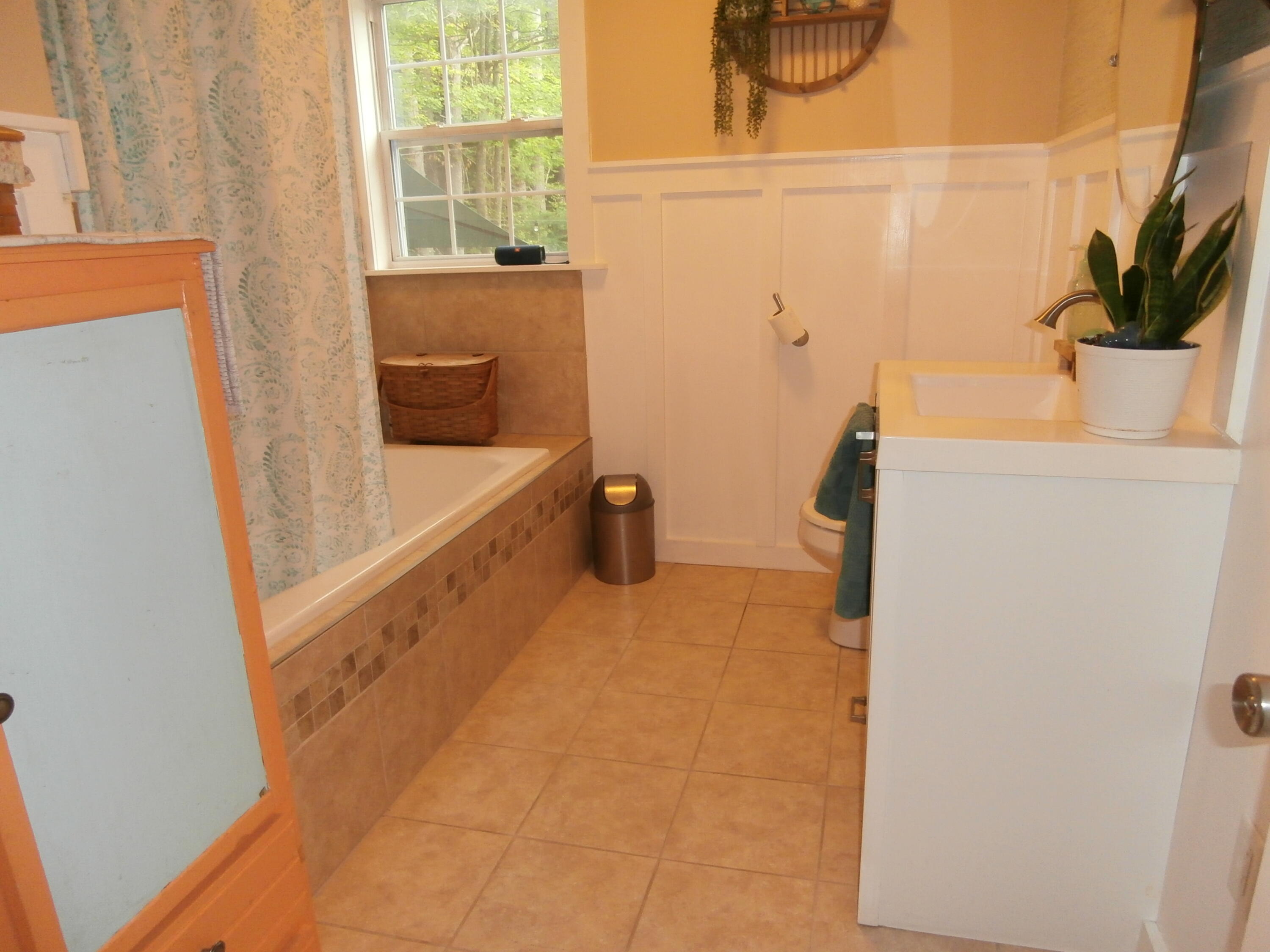 389 Goose Pond Road Acton ME 04001