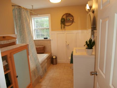 389 Goose Pond Road Acton ME 04001