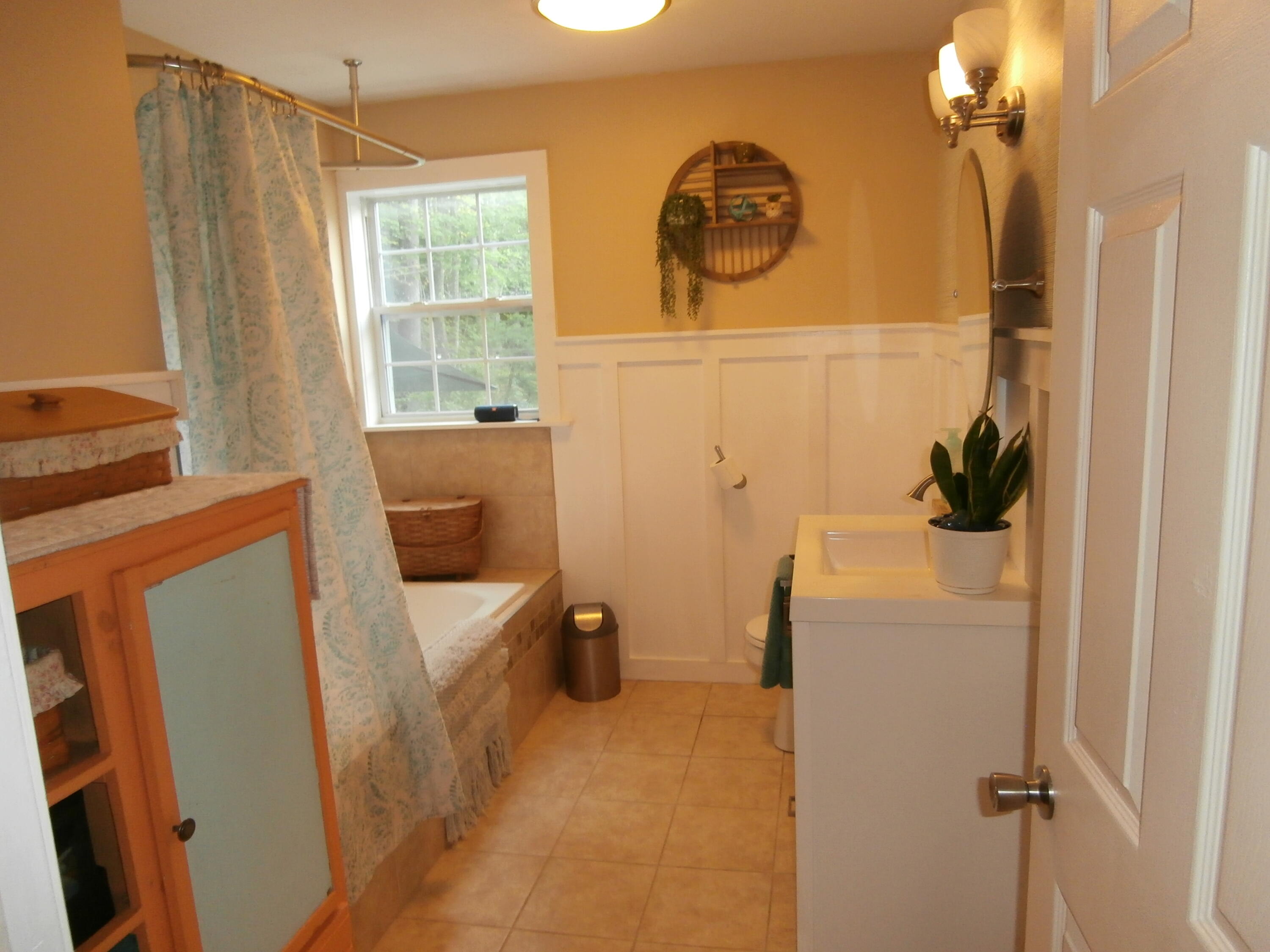 389 Goose Pond Road Acton ME 04001