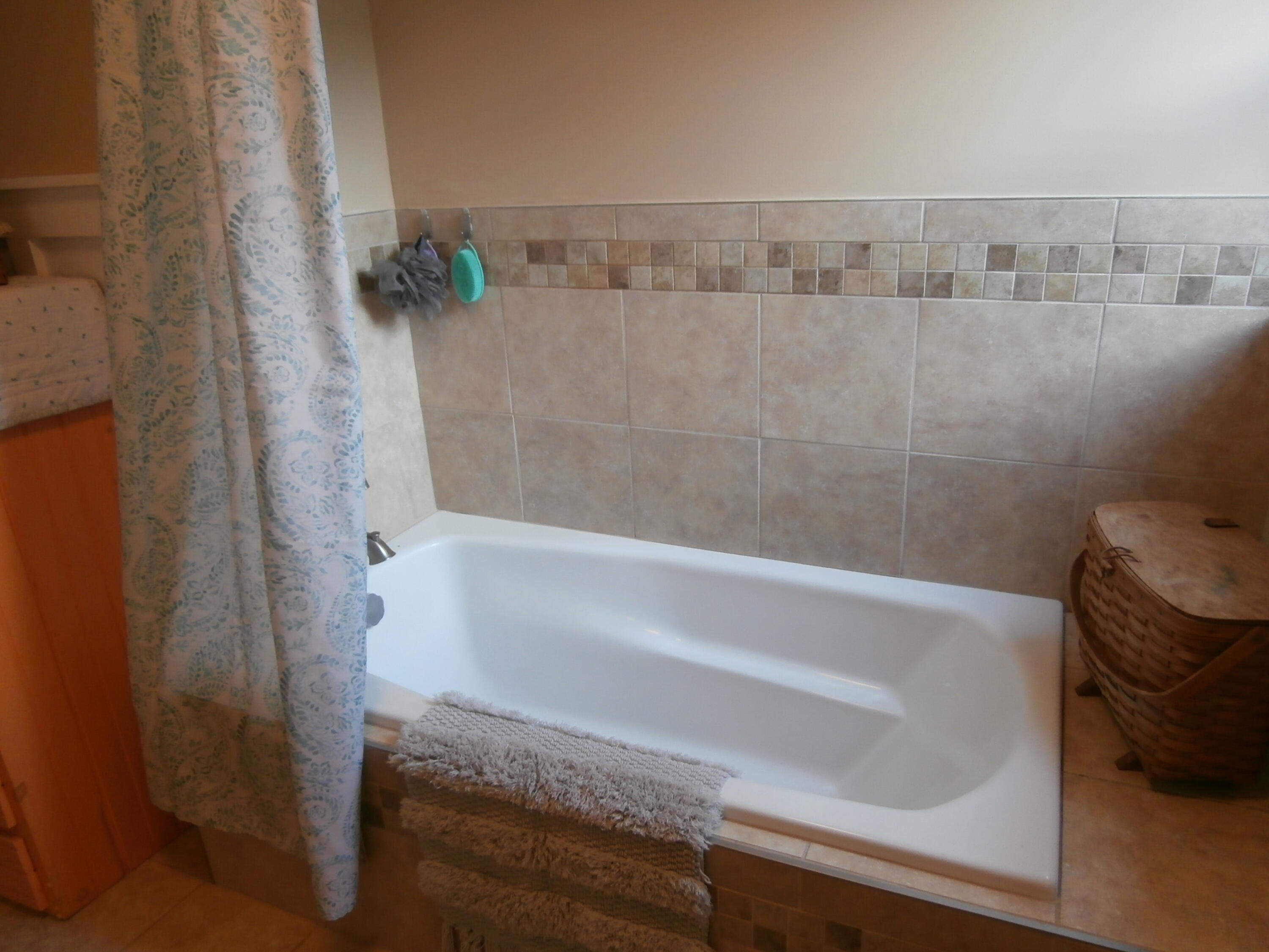 389 Goose Pond Road Acton ME 04001